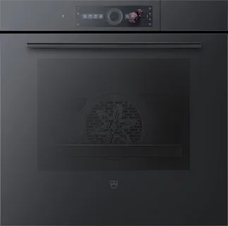  Духовой шкаф
