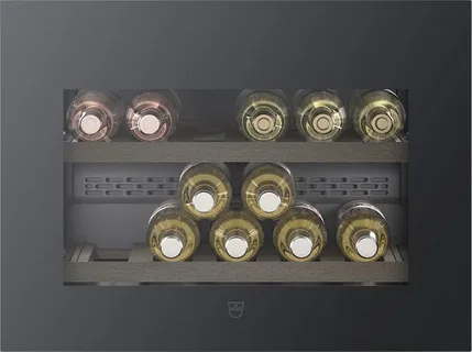 UCSL WC4T-51136